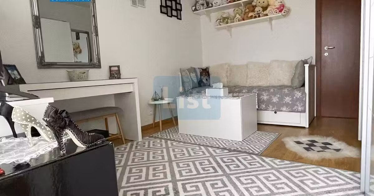 Apartament de vânzare cu 2 camere, mobilat în zona Central, Ploiești