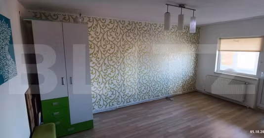 Apartament Astra