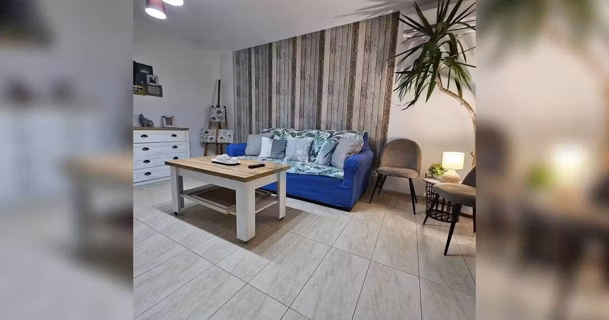 Apartament de vânzare cu 2 camere, mobilat în zona Nord, Pitești