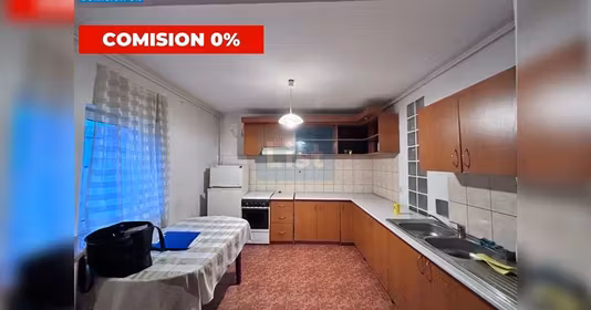Apartament Mănăștur