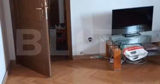 Apartament Astra