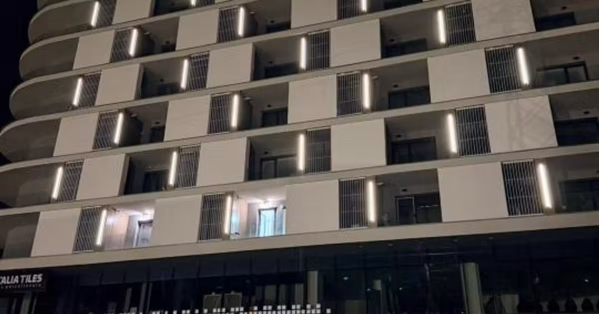 Apartament de vânzare cu 2 camere în Florești