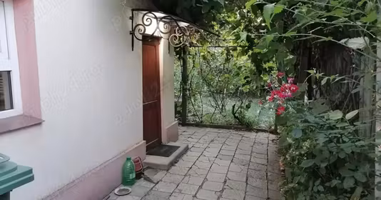 Apartament Herăstrău