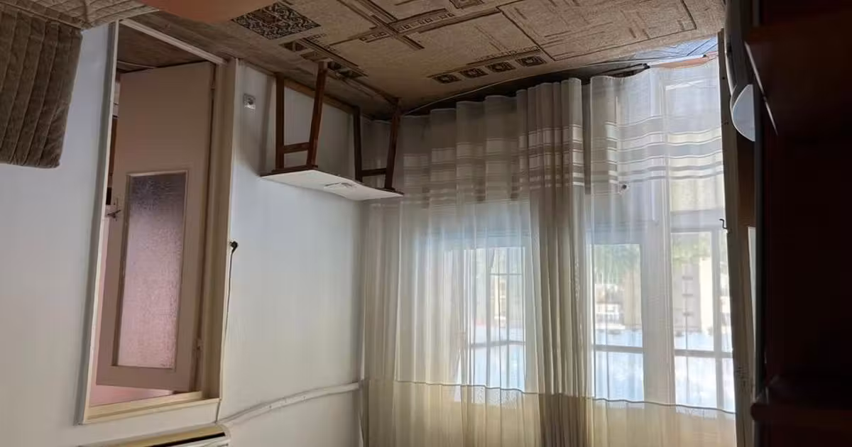 Apartament de vânzare cu 2 camere în zona 9 Mai, Târgu Jiu