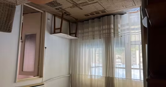 Apartament 9 Mai