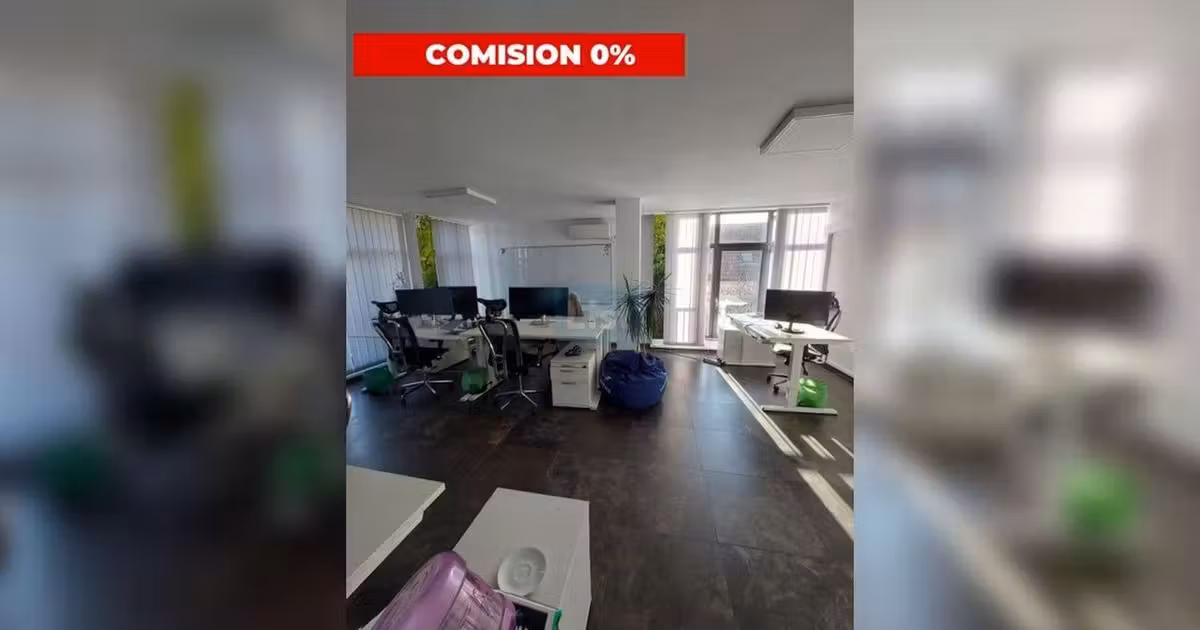 Casă de vânzare cu 9 camere, mobilată în zona Andrei Mureșanu, Cluj-Napoca