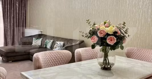 Apartament Tractorul