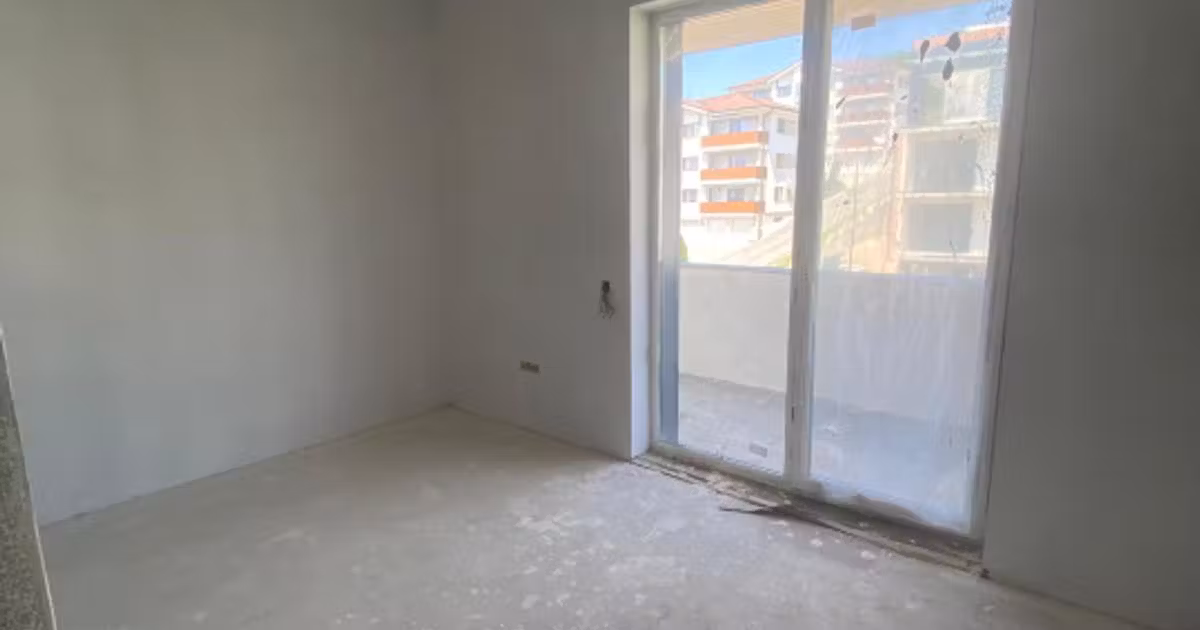 Apartament de vânzare cu 2 camere în Apahida