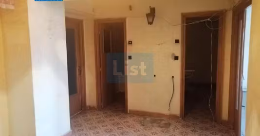 Apartament Dorobanți