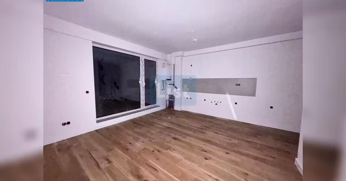 Apartament de vânzare cu 2 camere în zona Aeroport, Cluj-Napoca