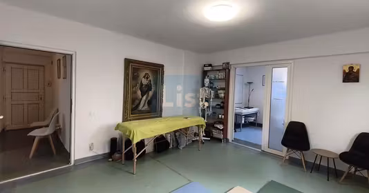 Apartament Centru