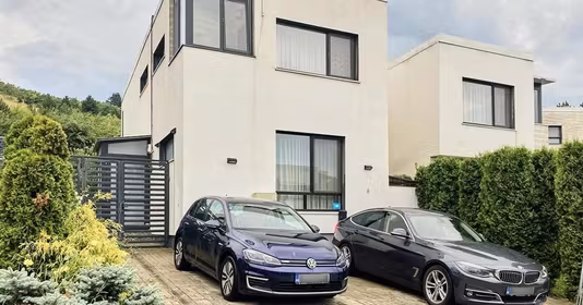 Apartament Florești