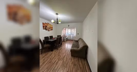 Apartament 9 Mai