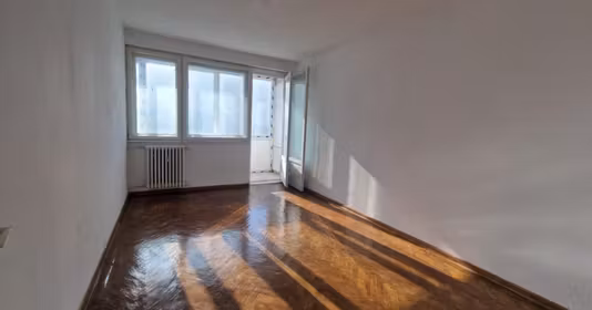 Apartament Floreasca