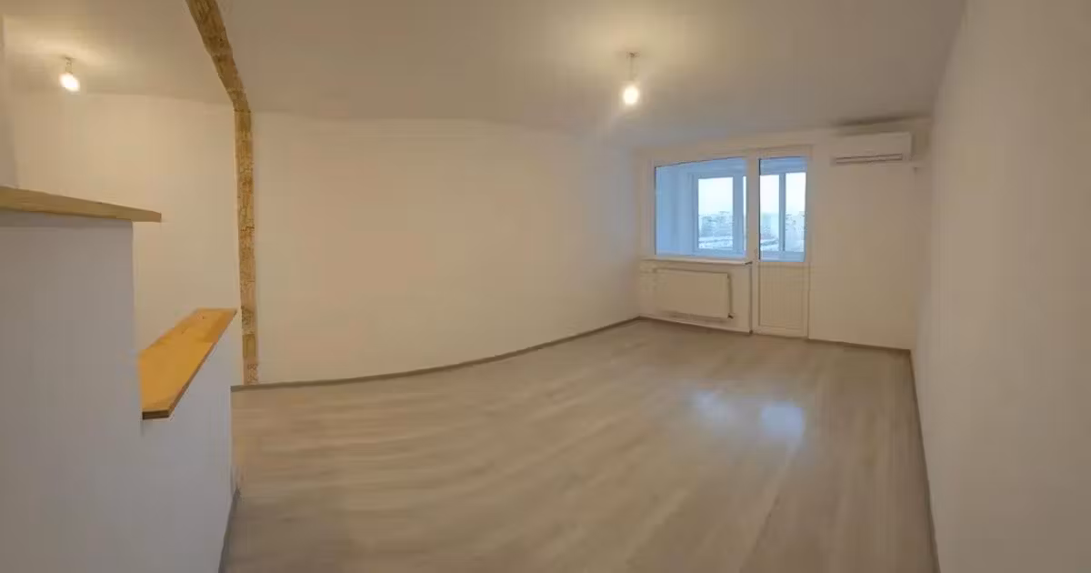 Apartament de vânzare cu 2 camere în zona Drumul Taberei, Sector 6