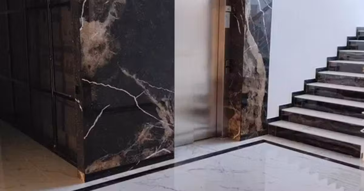 Apartament de vânzare cu 2 camere în Florești
