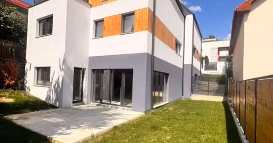 Apartament Centru