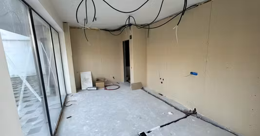 Spațiu comercial Gheorgheni