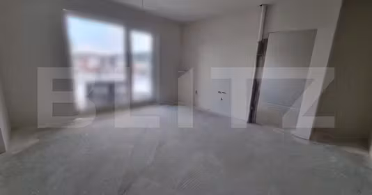 Apartament Mănăștur