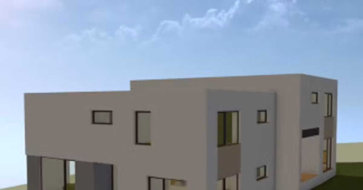 Teren Construcții intravilan de vânzare de 700 mp, în zona Dâmbul Rotund, Cluj-Napoca