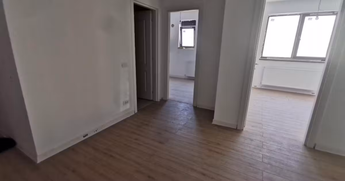 Apartament de vânzare cu 2 camere în zona Andronache, Sector 2