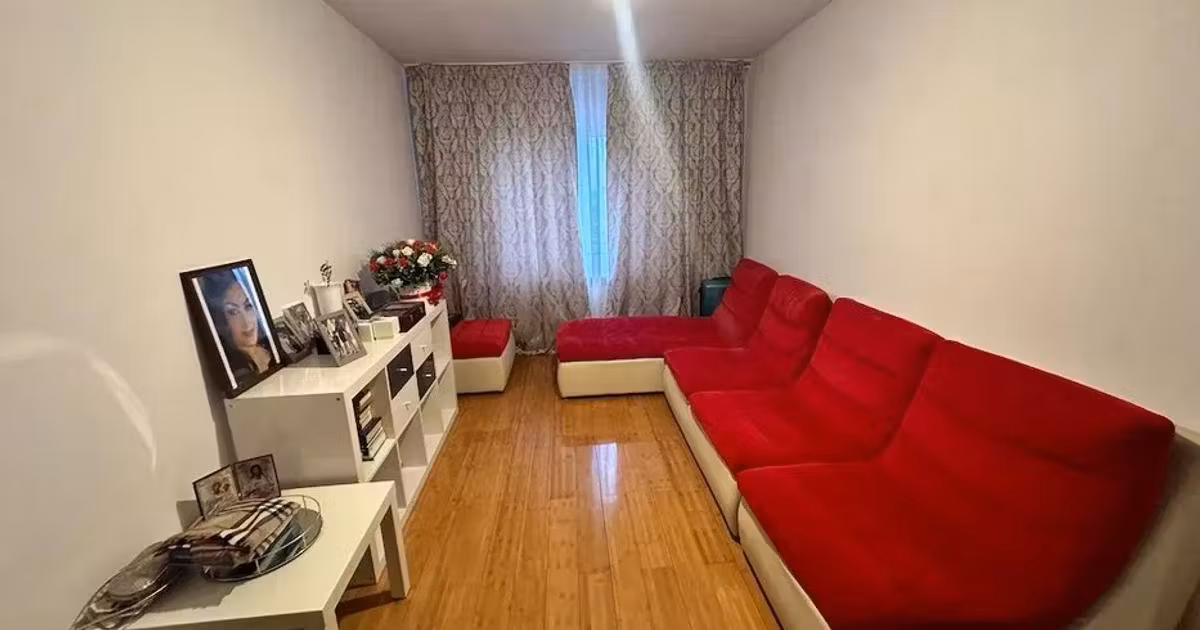 Apartament de vânzare cu 3 camere, mobilat în zona Sebastian, Sector 5
