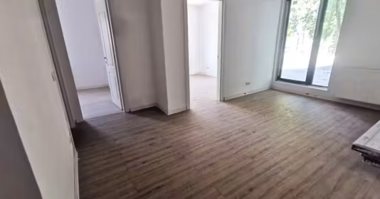 Apartament Pipera