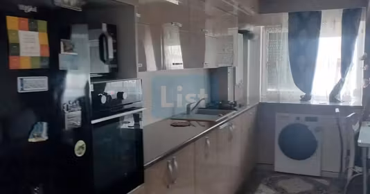 Apartament Gării