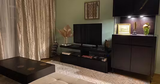 Apartament Dorobanți