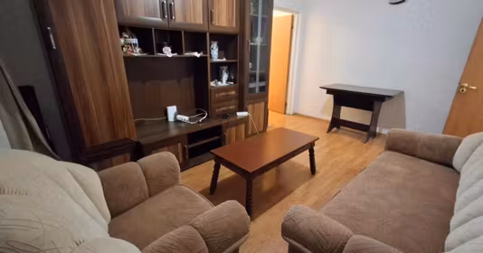 Apartament Drumul Taberei