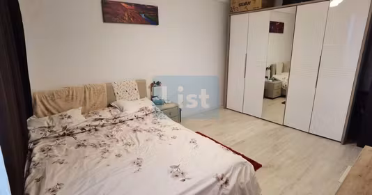 Apartament Iași