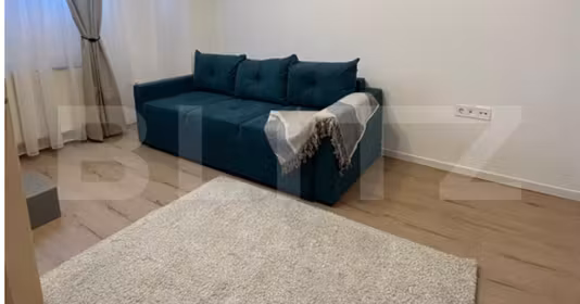 Apartament Centru