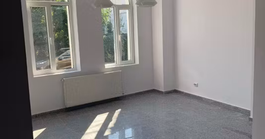 Casă Dorobanți