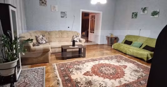 Apartament Centru