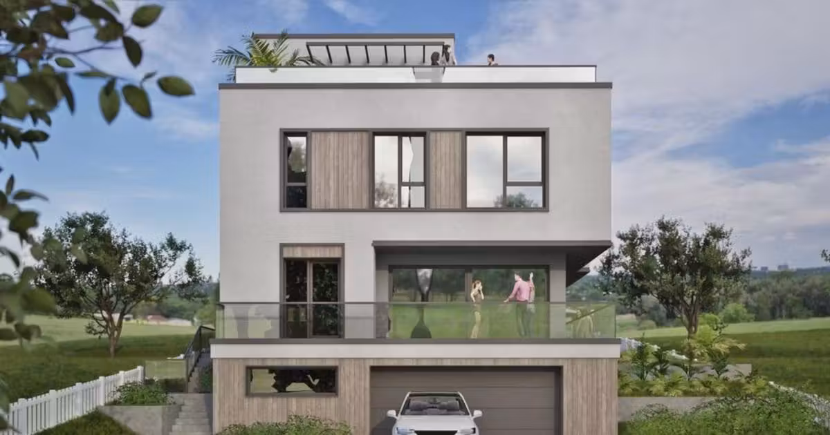 Teren · 80000 m², Grigorescu, Cluj-Napoca