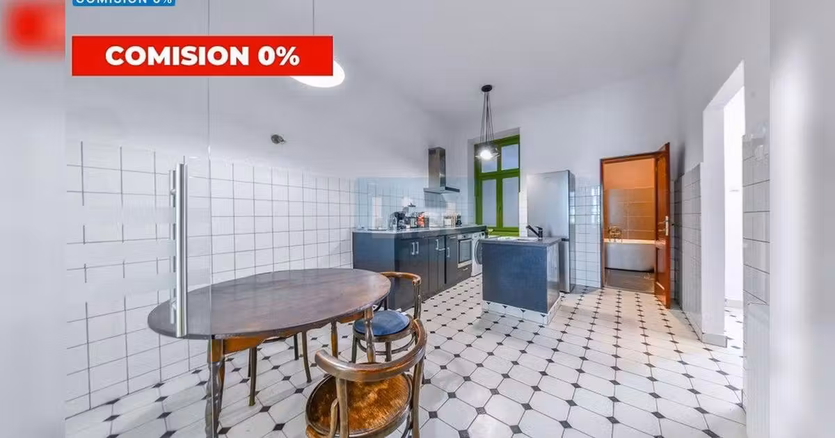 Apartament de vânzare cu 2 camere în zona Central, Cluj-Napoca