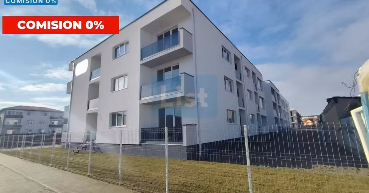 Apartament de vânzare cu 3 camere în zona Central, Sibiu