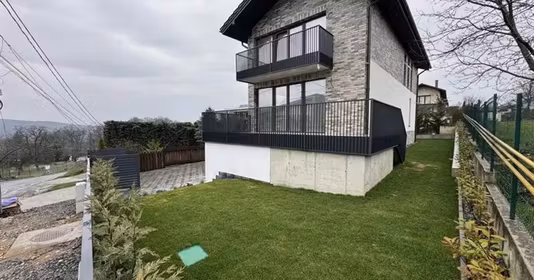 Casă Bună Ziua