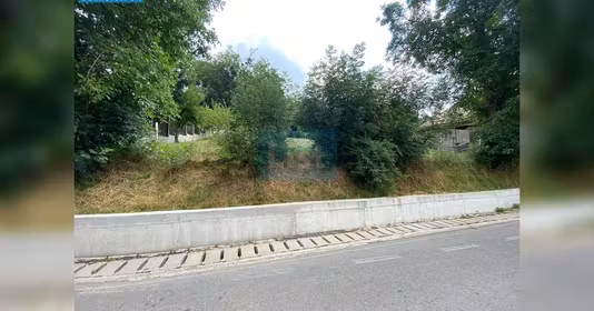 Teren Bună Ziua