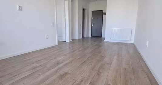 Apartament Florești