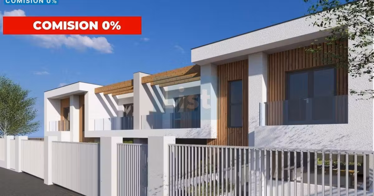 Teren de vânzare de 1061 mp, în zona Exterior Sud, Cluj-Napoca