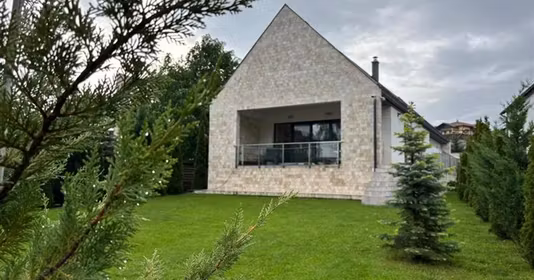 Casă Bună Ziua