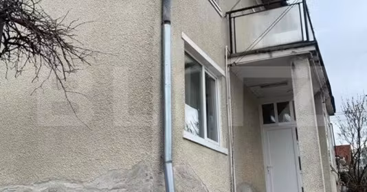 Casă Zorilor