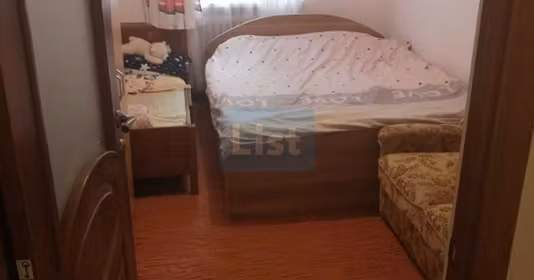 Apartament Policlinica