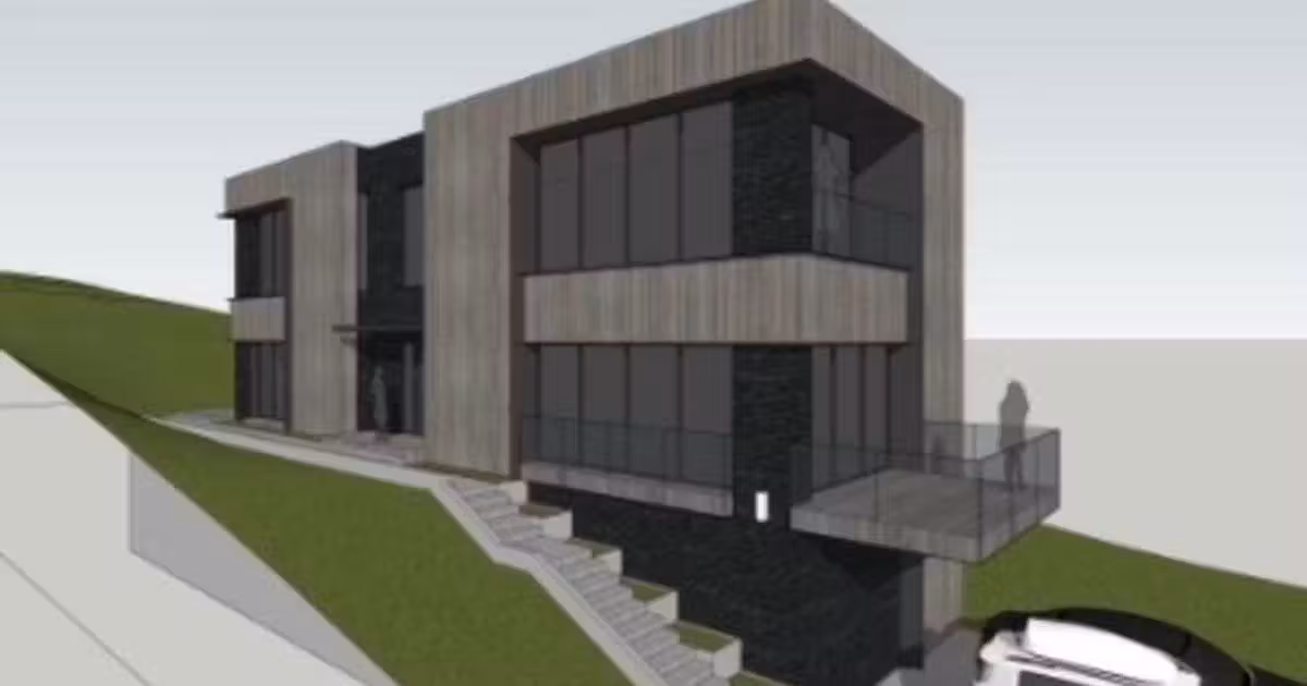 Teren Construcții intravilan de vânzare de 1500 mp, în zona Făget, Cluj-Napoca