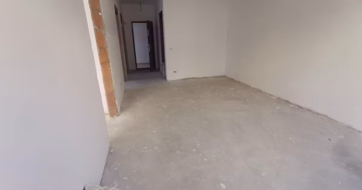 Apartament de vânzare cu 2 camere în zona Andronache, Sector 2