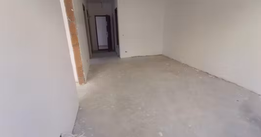 Apartament Pipera
