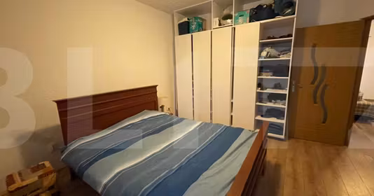 Apartament Bună Ziua