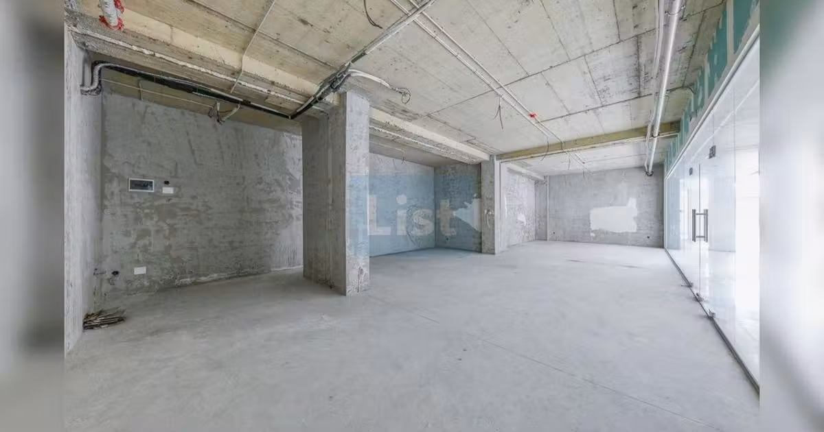 Spațiu comercial de vânzare 85.5 mp în zona Sopor, Cluj-Napoca