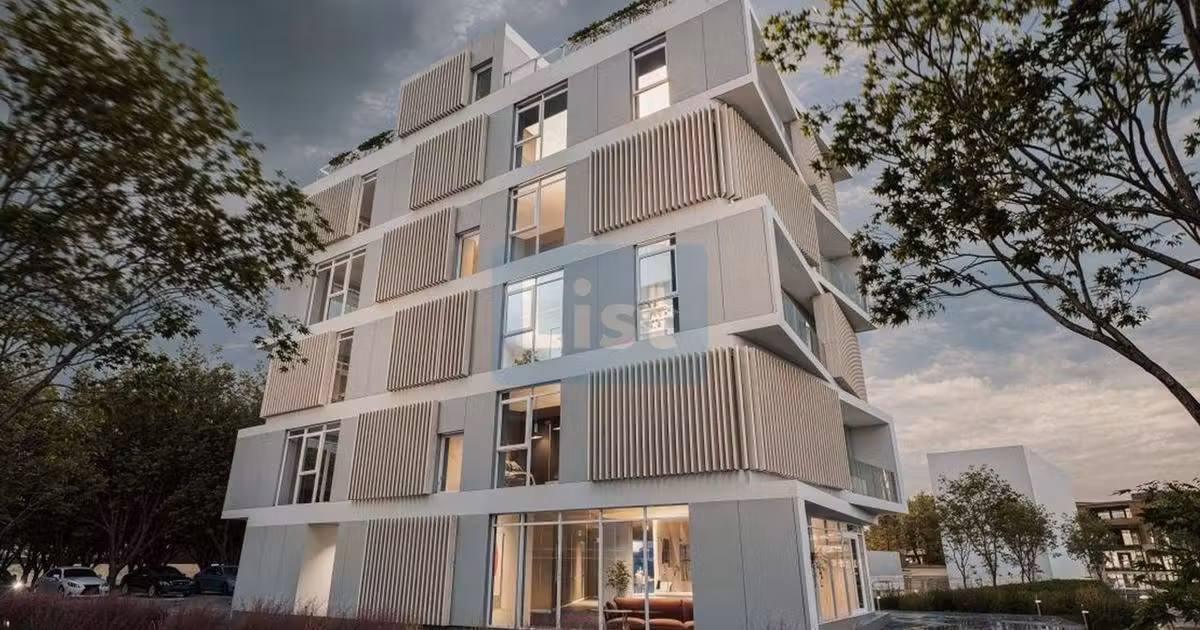 Apartament de vânzare cu 2 camere în zona Republicii, Baia Mare